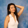 Profile picture of Amy