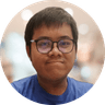 Profile picture of Afiq Rosli
