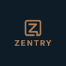 Profile picture of Zentry Labs