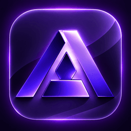 A profile image of AMIIC Studio