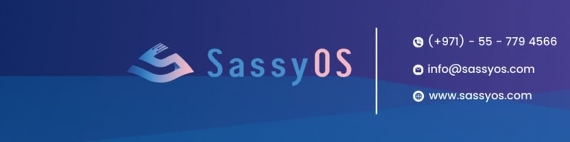 creator cover image