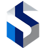 Profile picture of Automated Lead Stream