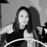 Profile picture of Yao Liu