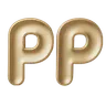 Premium Pixels的个人资料图片
