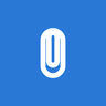 Profile picture of Clipwise