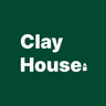 Profile picture of Clay House
