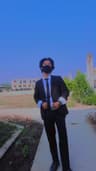 Profile picture of Yogesh Kumar Tajpuriya