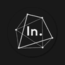 Profile picture of Insigné | English