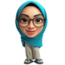 Profile picture of Life Mastery Systems
