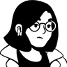 Profile picture of Karin Anzelma