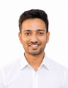 Profile picture of Ajay Yadav