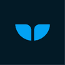 Icon of connection