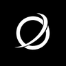 Profile picture of Orion | English