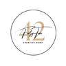 Profile picture of 42 Creative Hub