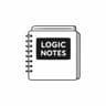 Profile picture of Logic Notes