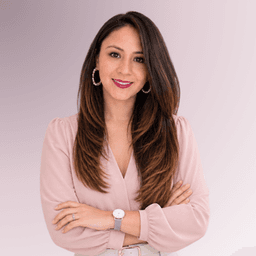 A profile image of Soy Carito Ruiz