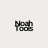 Profilbild von ToolsByNoah