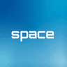 Tekijän Space's Templates profiilikuva