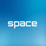 Imagen de perfil de Space's Templates