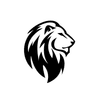 Profile picture of Lion