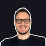 Profile picture of Jesús Adraz