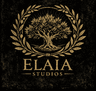 Profile picture of Elaia Studios