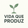 Foto do perfil de Vida Que Produz
