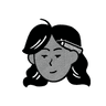 Profile picture of MCreates