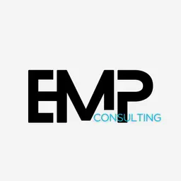 EMP Consulting