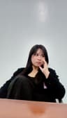 Profile picture of daylynmaglangit