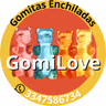 Imagen de perfil de GomiLove