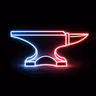 Profile picture of NeonForge Studio