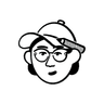 Profile picture of getbetterwithU