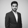 Profile picture of Vinay Pandit