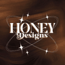 Profile picture of Honey Designs