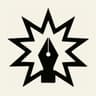 Profile picture of FixWritersBlock