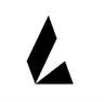Profile picture of Let