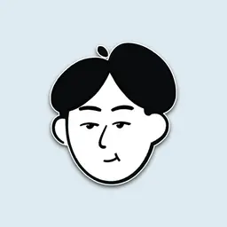 A profile image of 모베르 | MoBer