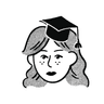 Profile picture of violet