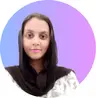 Profilbild von Rukaiya | Workspace Systems