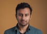 Profilbild von Anoop Karnik