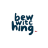 Imagen de perfil de bewitchingself