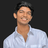 Profile picture of Poorav Bolar