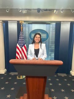 Andrea Cifuentes