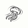 Profile picture of turbojellyfish