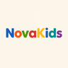 Profile picture of Nova