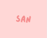 Profilbild von San