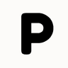 PDFOutput님의 프로필 사진