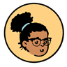 Profile picture of Summer | That Notion Girl