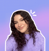 Profilbillede af starringmoon | tech & lifestyle templates ✩⋆⁺₊